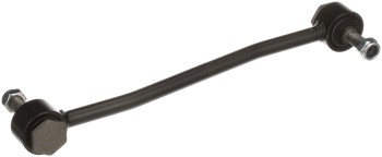 Suspension Stabilizer Bar Link