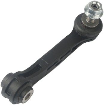 Suspension Stabilizer Bar Link