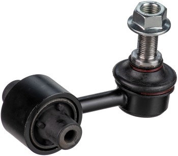 Suspension Stabilizer Bar Link