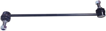 Suspension Stabilizer Bar Link