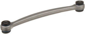 Suspension Control Arm