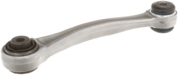 Suspension Control Arm