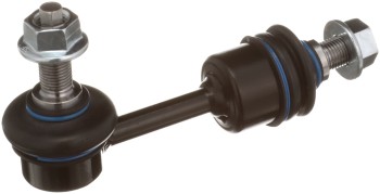 Suspension Stabilizer Bar Link