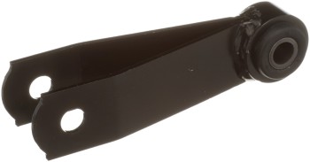 Suspension Stabilizer Bar Link Kit