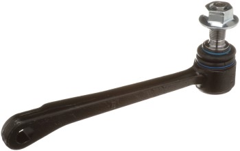 Suspension Stabilizer Bar Link Kit