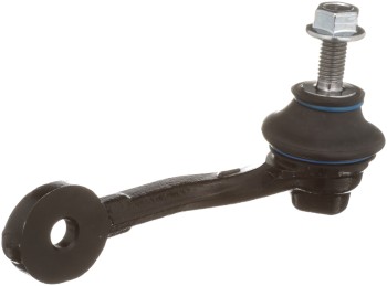 Suspension Stabilizer Bar Link Kit