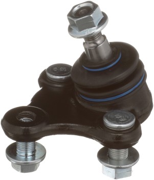 Suspension Ball Joint