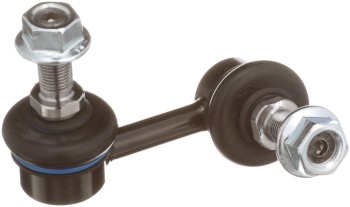 Suspension Stabilizer Bar Link Kit