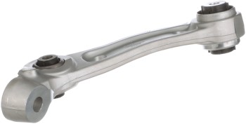 Suspension Control Arm