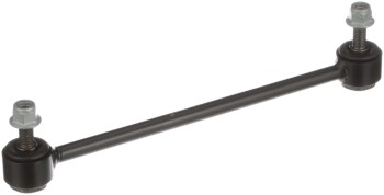Suspension Stabilizer Bar Link