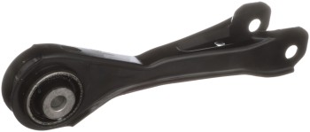 Suspension Control Arm