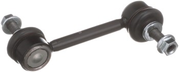 Suspension Stabilizer Bar Link