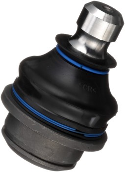 Suspension Ball Joint