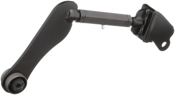Suspension Control Arm