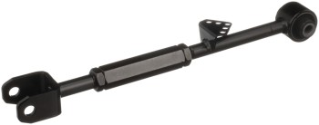 Suspension Control Arm