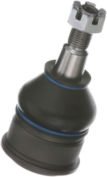 Suspension Ball Joint