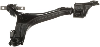 Suspension Control Arm