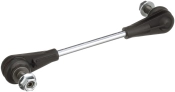 Suspension Stabilizer Bar Link