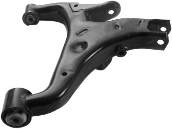 Suspension Control Arm