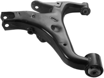 Suspension Control Arm