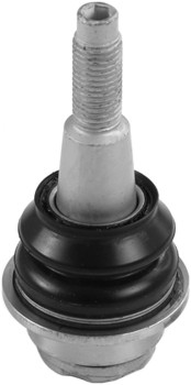Suspension Ball Joint