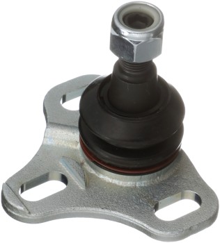 Suspension Ball Joint