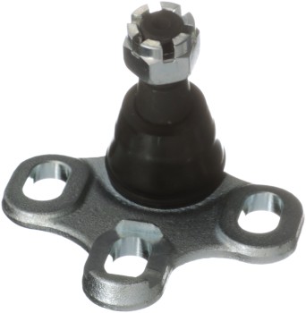 Suspension Ball Joint
