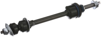 Suspension Stabilizer Bar Link