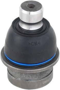 Suspension Ball Joint
