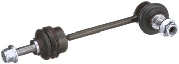 Suspension Stabilizer Bar Link