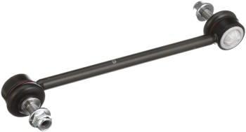 Suspension Stabilizer Bar Link
