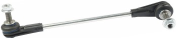Suspension Stabilizer Bar Link