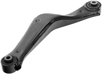 Suspension Control Arm
