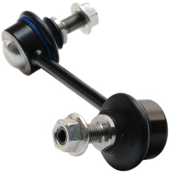 Suspension Stabilizer Bar Link