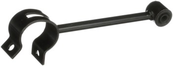Suspension Stabilizer Bar Link