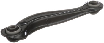 Suspension Control Arm