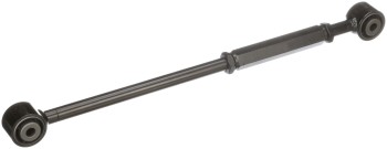 Suspension Control Arm