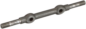 Suspension Control Arm Shaft Kit