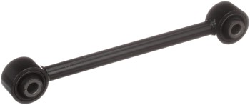 Suspension Control Arm