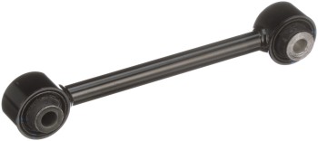 Suspension Control Arm