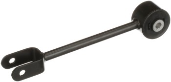 Suspension Trailing Arm