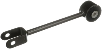 Suspension Trailing Arm