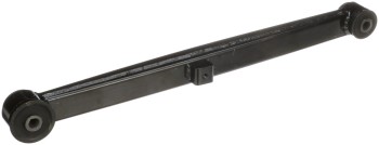 Suspension Control Arm