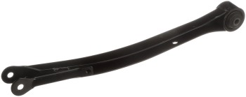 Suspension Trailing Arm