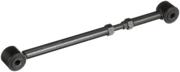 Suspension Control Arm