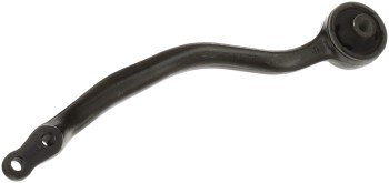 Suspension Control Arm