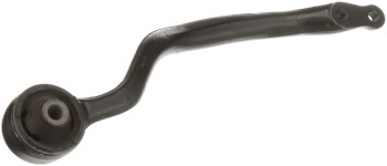 Suspension Control Arm
