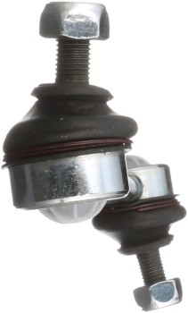 Suspension Stabilizer Bar Link