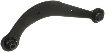 Suspension Control Arm