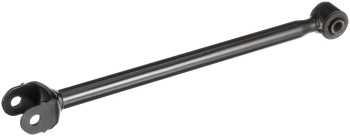 Suspension Control Arm